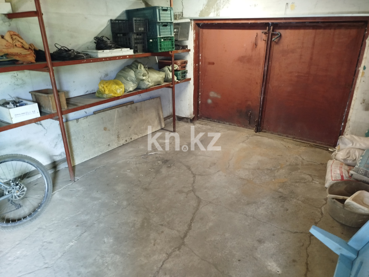 Продажа 4-комнатного дома, 89 м² в Караганде - фото 10
