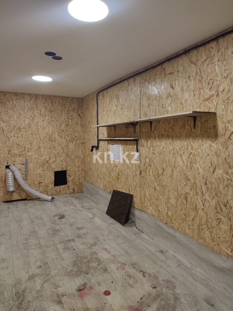 Аренда базы, 220 м² в Алматы