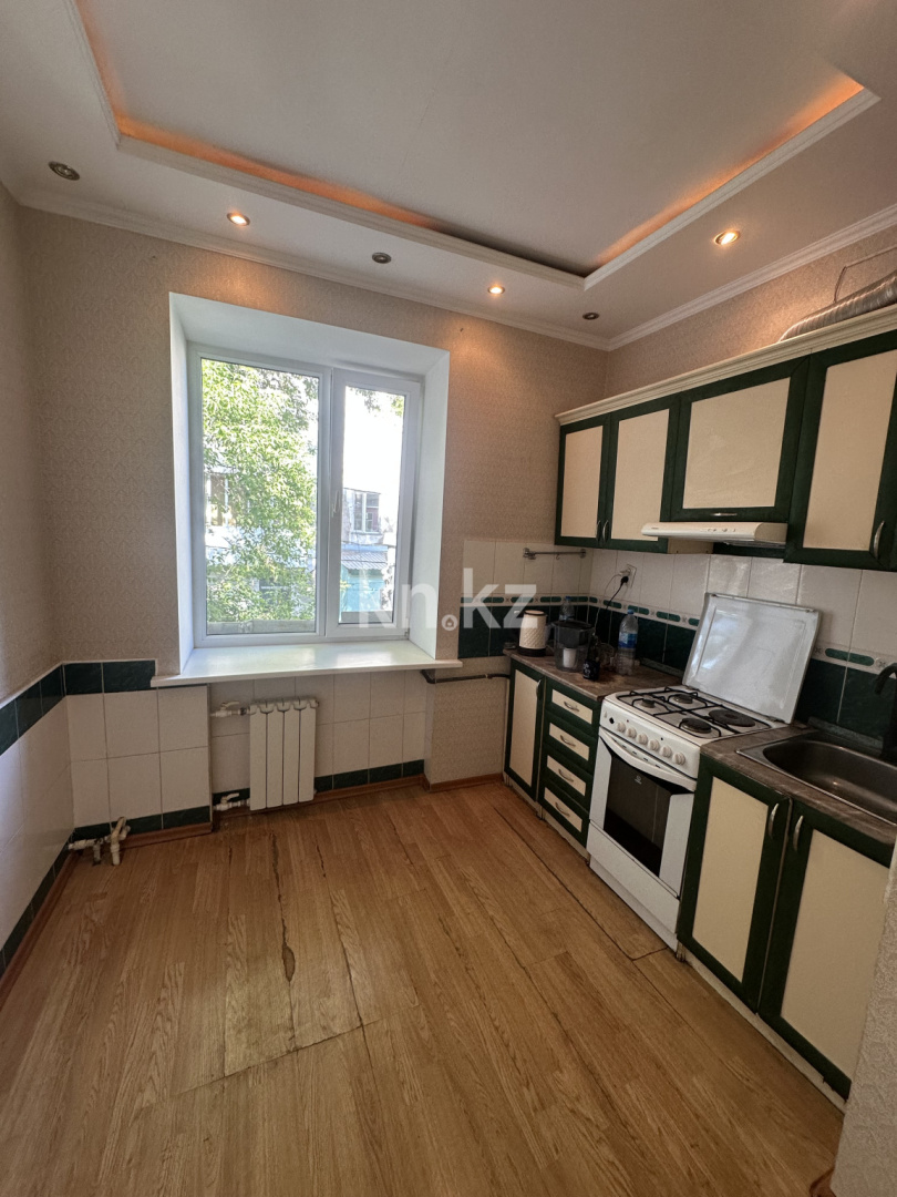 Продажа 3-комнатной квартиры, 60 м² в Караганде - фото 8