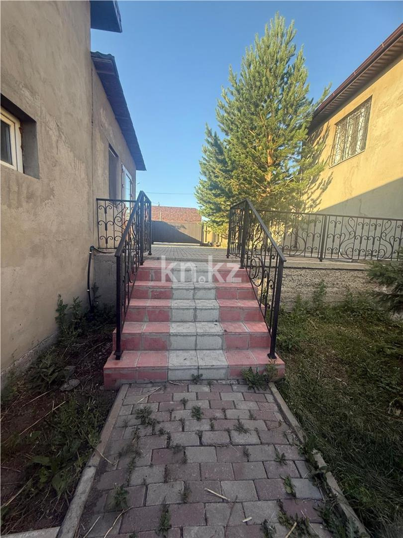 Продажа 10-комнатного дома, 340 м², ул. Гоголя в Караганде - фото 6