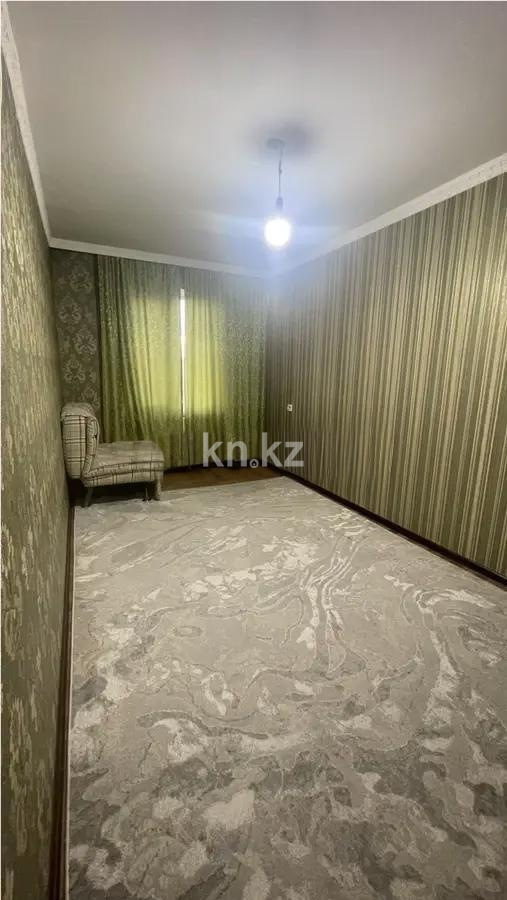 Продажа 3-комнатной квартиры, 59.8 м² в Алматы - фото 2