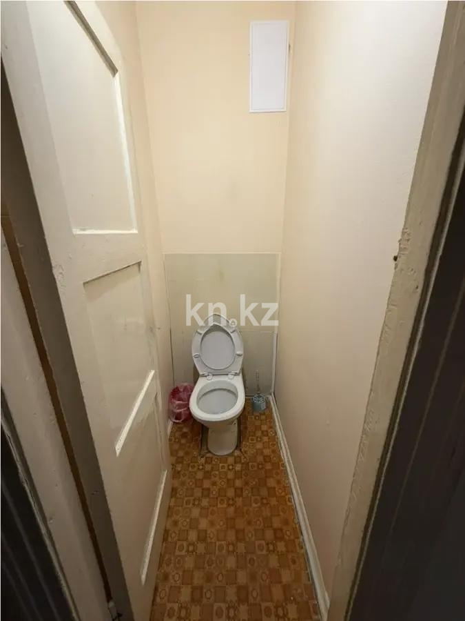Продажа 3-комнатной квартиры, 65 м² в Астане - фото 6
