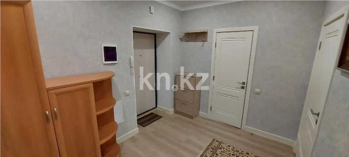Продажа 2-комнатной квартиры, 65 м² в Астане - фото 5