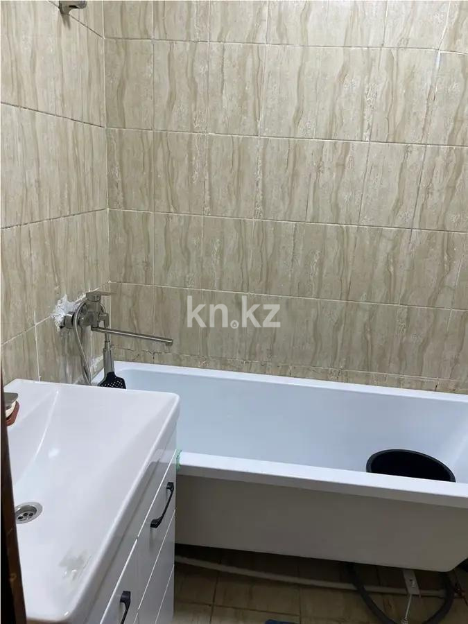 Продажа 2-комнатной квартиры, 52.5 м² в Алматы - фото 5