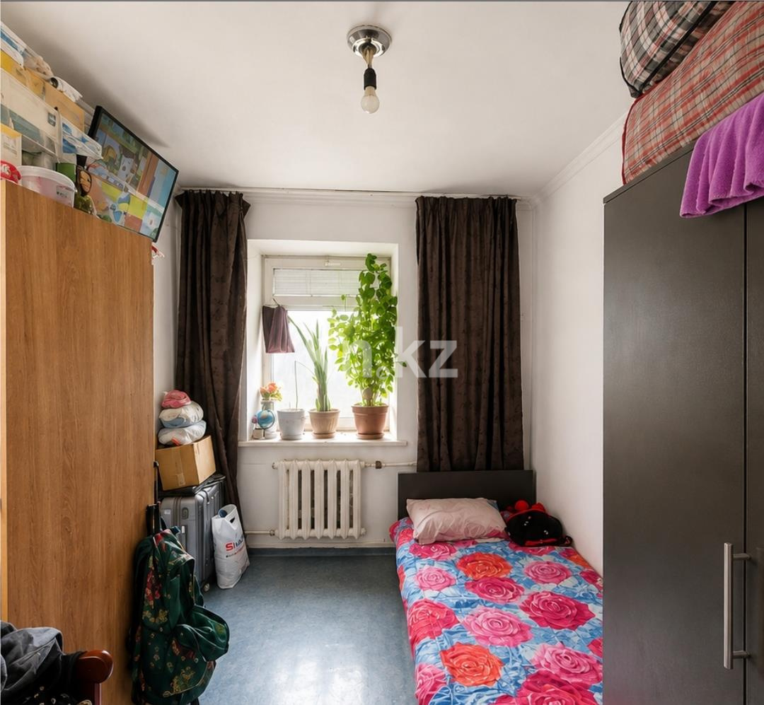 Продажа 3-комнатного дома, 39 м² в Караганде - фото 7