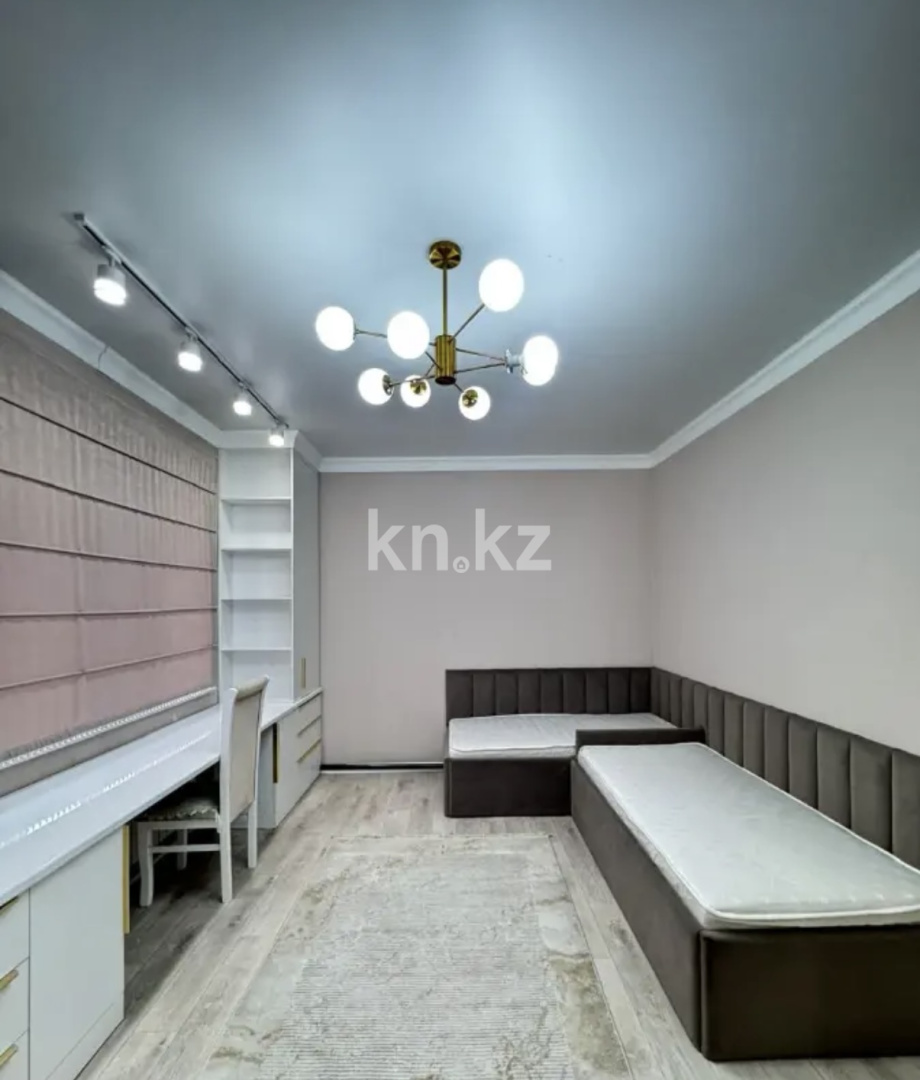 Продажа 5-комнатного дома, 222 м² в Семее - фото 16