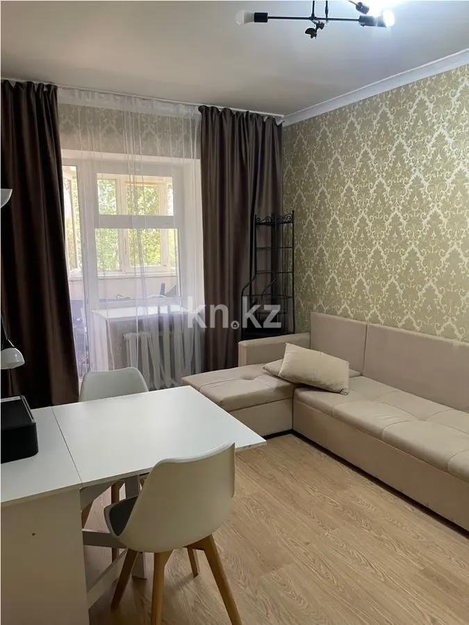 Продажа 2-комнатной квартиры, 70 м², пр. Улы Дала, дом  47/1 в Астане - фото 2
