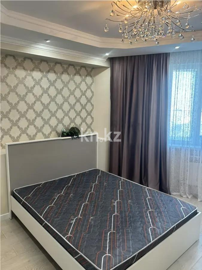 Продажа 3-комнатной квартиры, 94.4 м² в Астане - фото 3