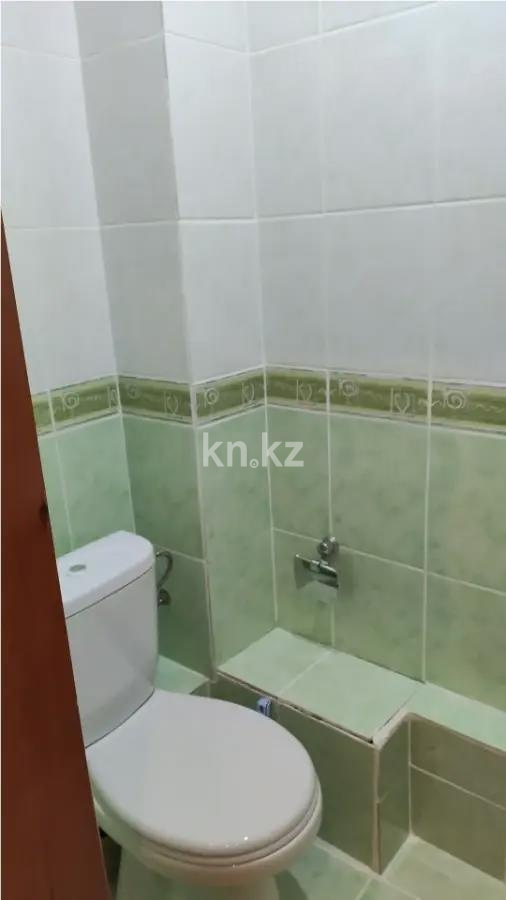 Продажа 2-комнатной квартиры, 54 м² в Алматы - фото 5