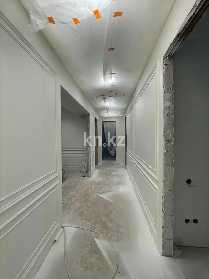 Продажа 5-комнатной квартиры, 221 м², ул. Карашаш Ана, дом  23/1 в Астане - фото 4