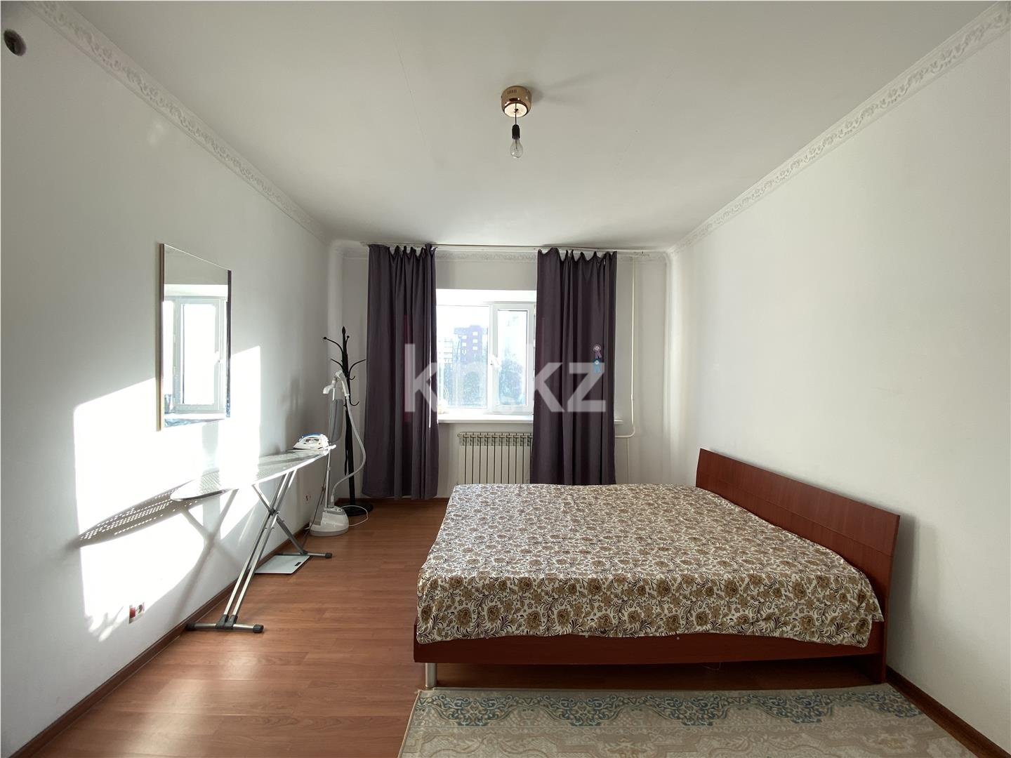 Продажа 2-комнатной квартиры, 53 м² в Астане - фото 6