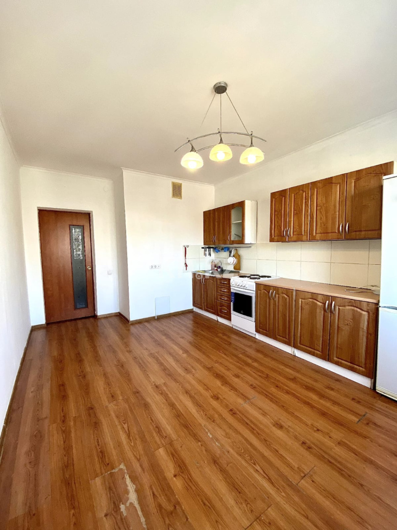 Продажа 3-комнатной квартиры, 120 м² в Астане - фото 16