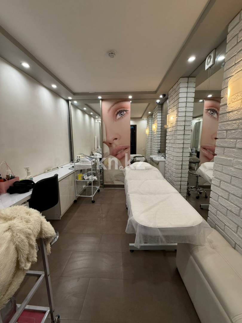 Продажа , 39.6 м², пр. Н. Абдирова в Караганде - фото 4