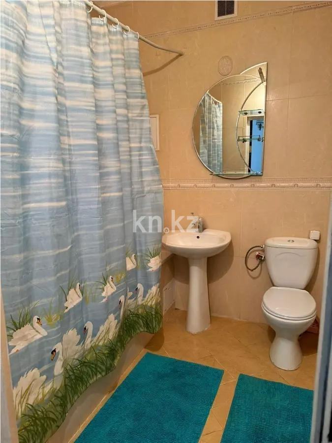 Продажа 2-комнатной квартиры, 65 м² в Астане - фото 3