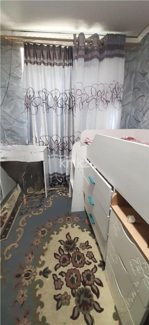 Продажа 2-комнатной квартиры, 42 м² в Темиртау - фото 5