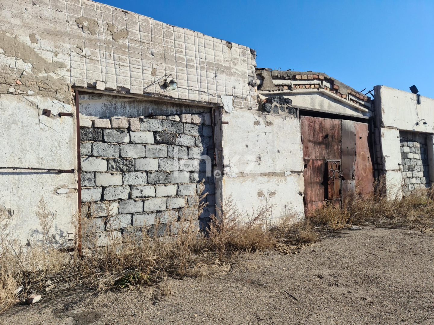 Продажа помещения, 20950 м² в Карагандинской области - фото 9