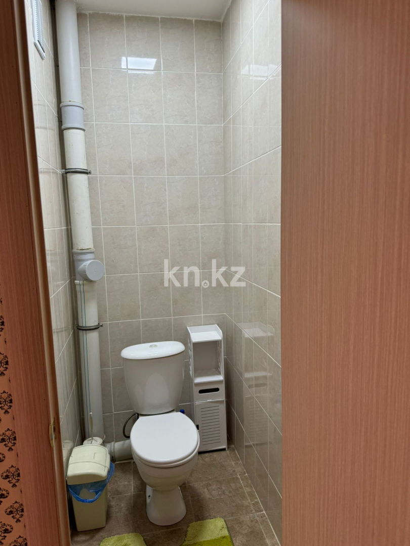 Продажа 3-комнатной квартиры, 87.5 м² в Астане - фото 7