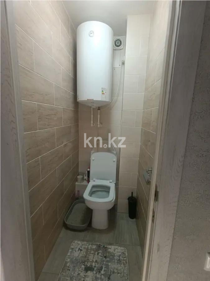 Продажа 4-комнатной квартиры, 81 м² в Абае - фото 6