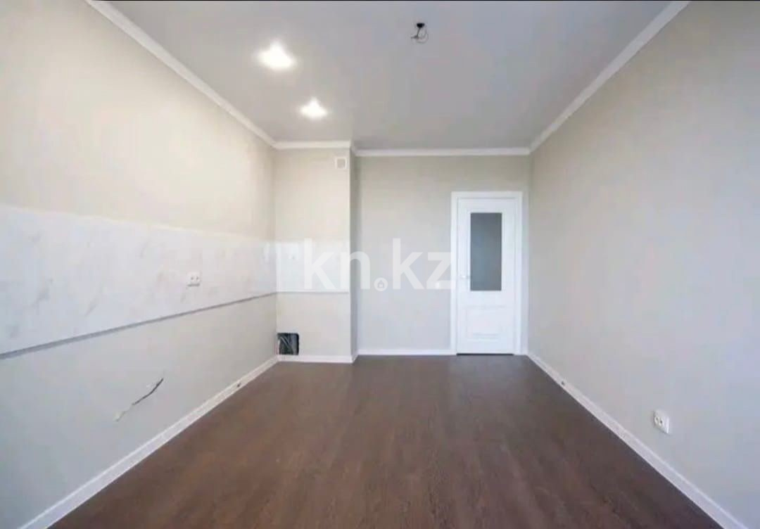 Продажа 3-комнатной квартиры, 106 м² в Алматы - фото 4