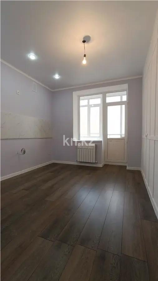 Продажа 2-комнатной квартиры, 56 м² в Астане - фото 2