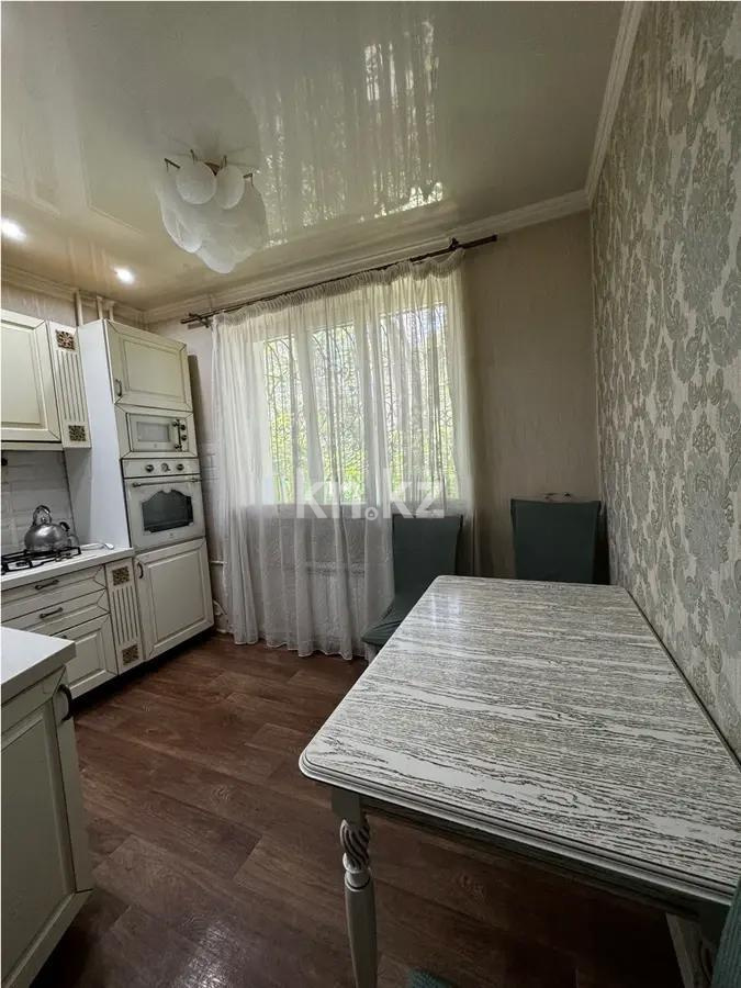 Продажа 3-комнатной квартиры, 67 м² в Алматы - фото 5