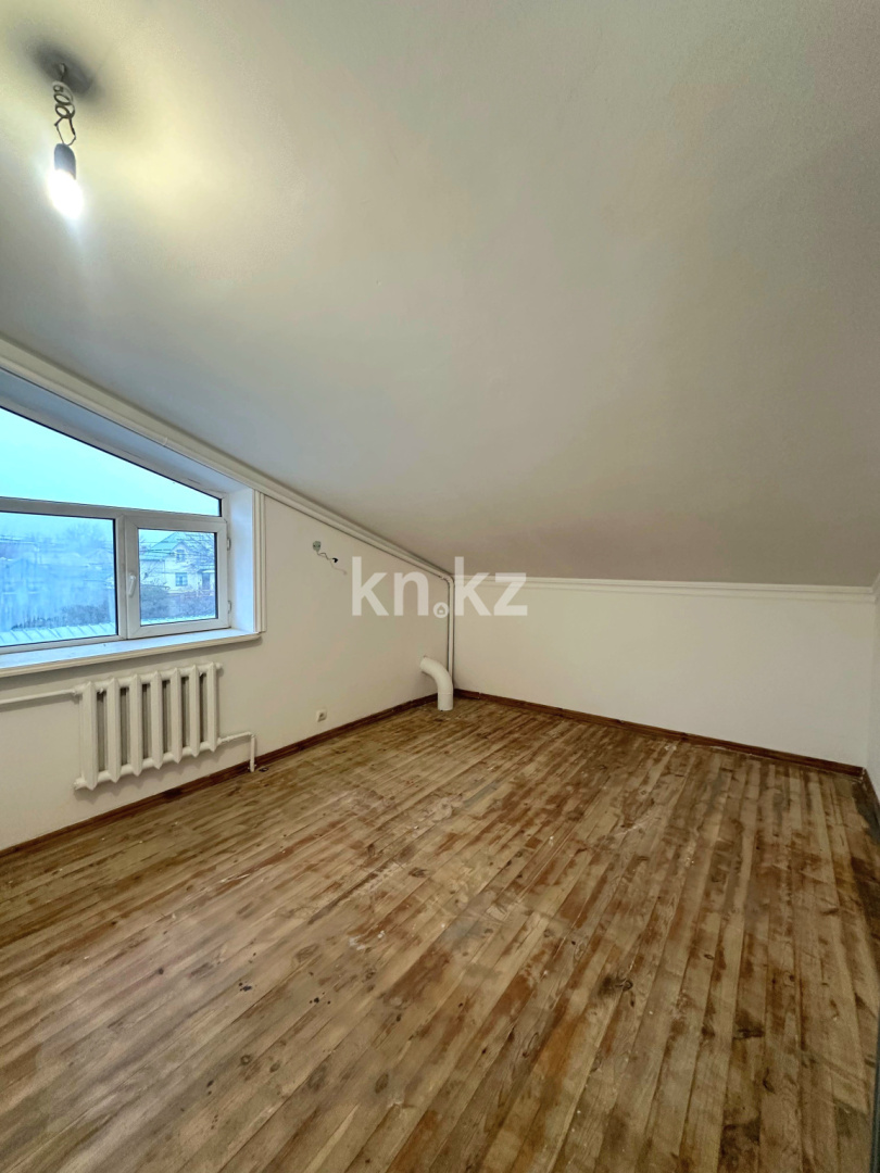 Продажа 10-комнатного дома, 440 м², ул. Жолдасбекова, дом  54 в Шымкенте - фото 12