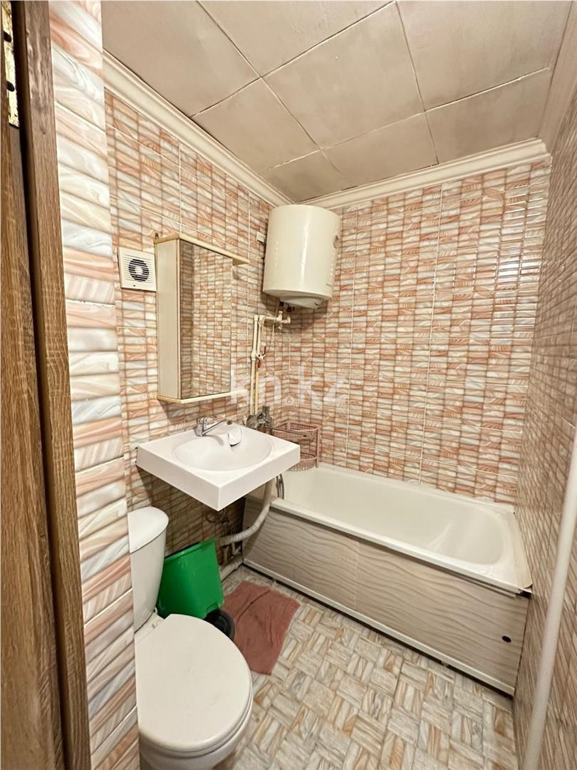 Продажа 2-комнатной квартиры, 42 м², ул. Зелинского в Караганде - фото 8