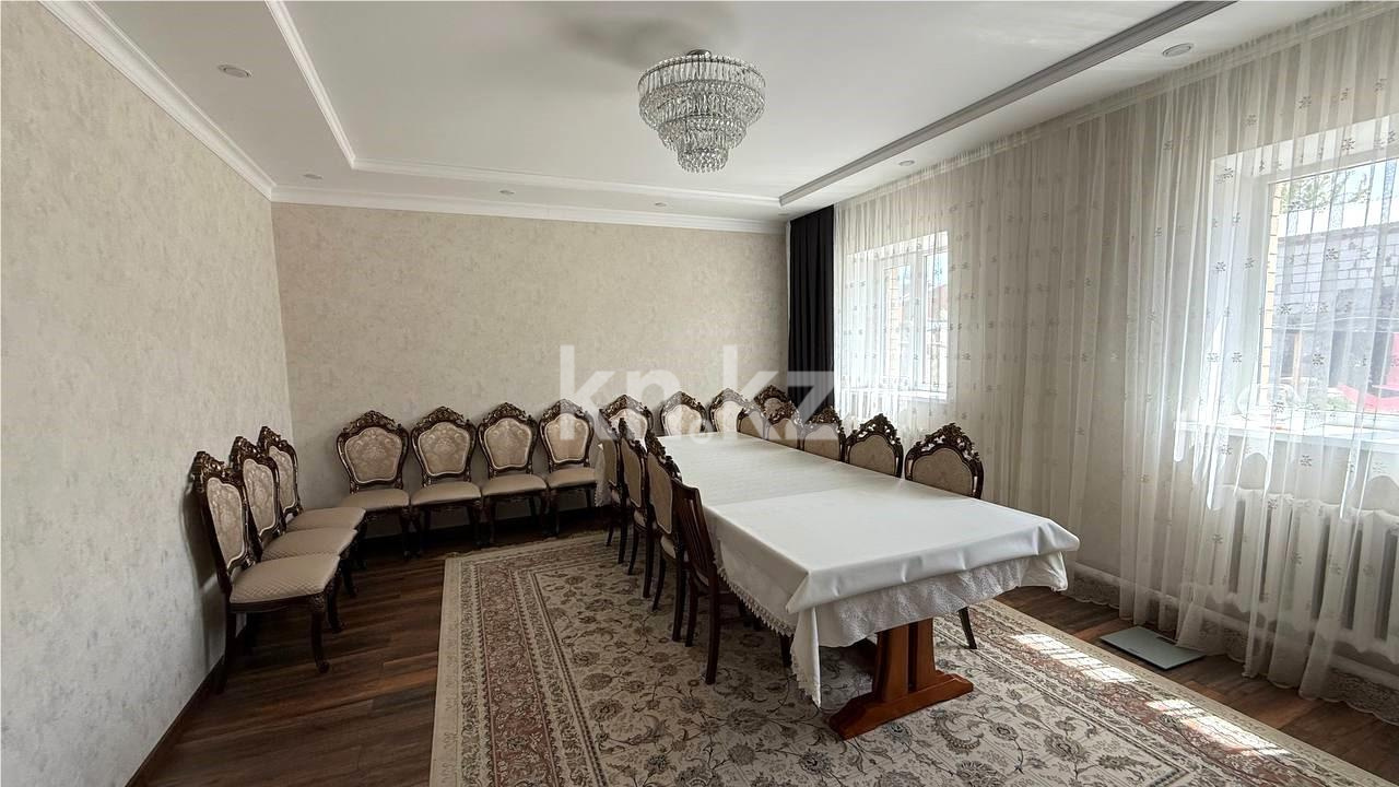 Продажа 6-комнатного дома, 231 м², ул. Лизы Чайкиной в Темиртау - фото 11