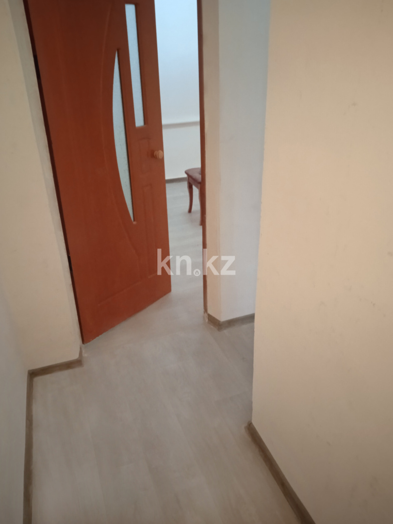 Продажа 2-комнатной квартиры, 36 м² в Алматы - фото 7