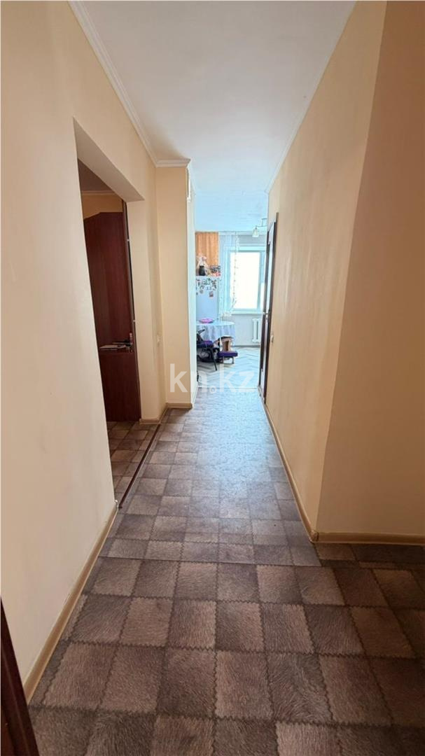 Продажа 4-комнатной квартиры, 83 м² в Караганде - фото 14