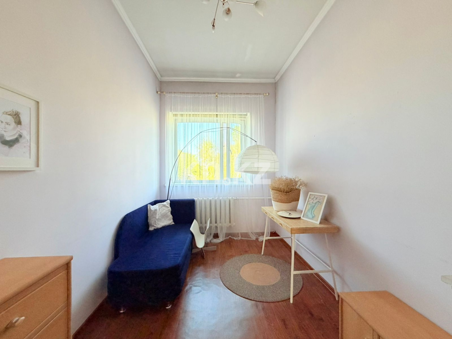 Продажа 5-комнатного дома, 280 м² в Астане - фото 8