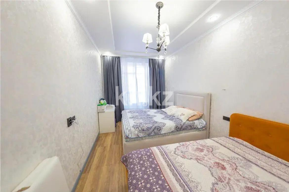 Продажа 2-комнатной квартиры, 65 м² в Астане - фото 2