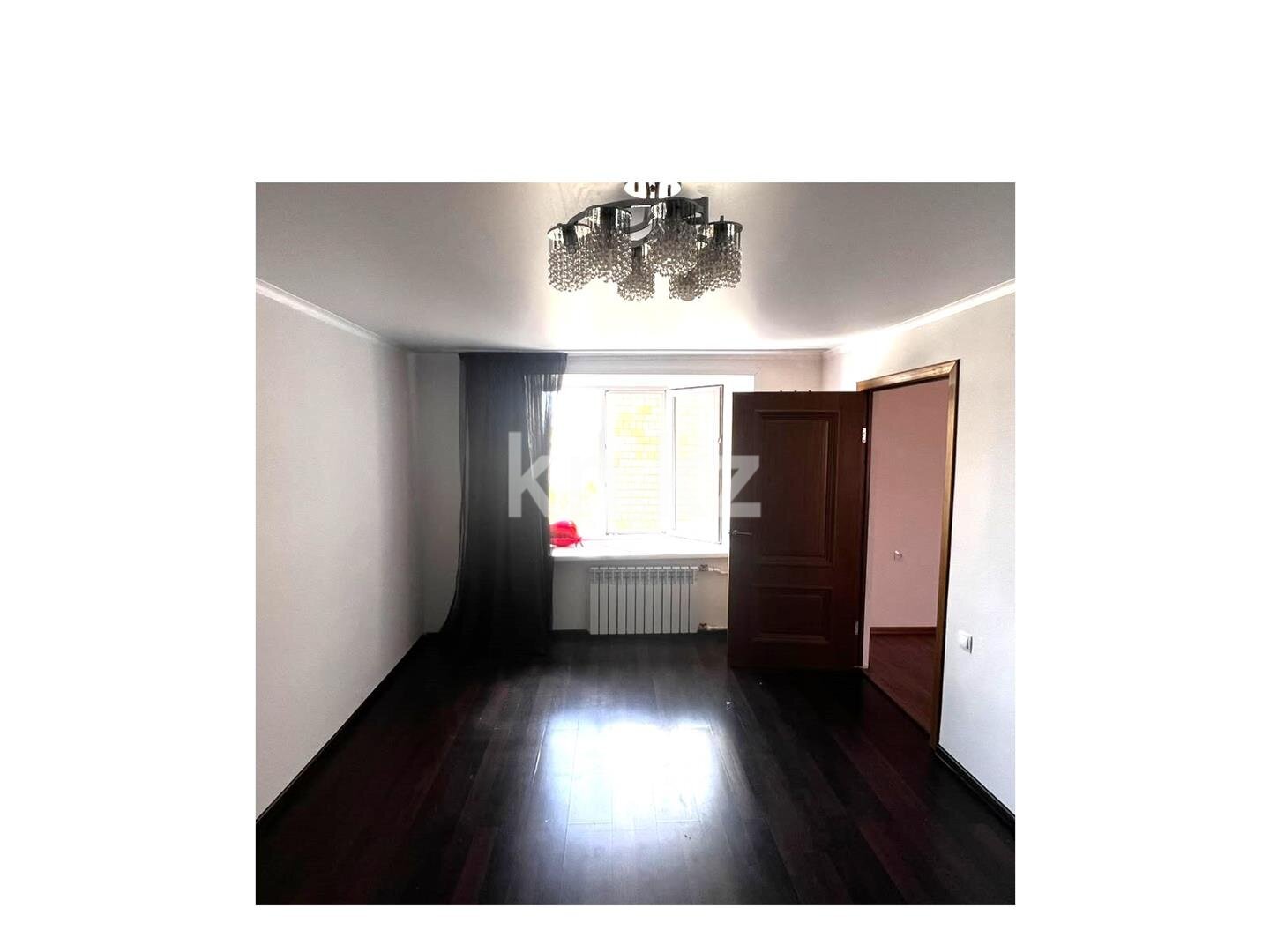 Продажа 3-комнатной квартиры, 67 м² в Караганде - фото 3
