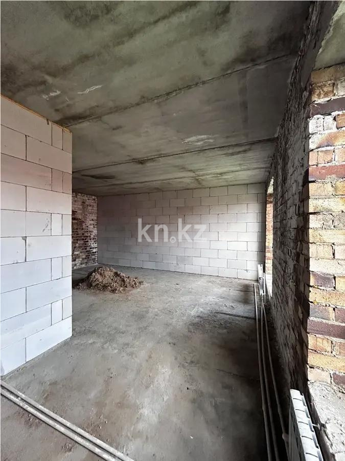 Продажа 1-комнатной квартиры, 45 м², ул. Штурманская, дом  21б в Караганде - фото 3