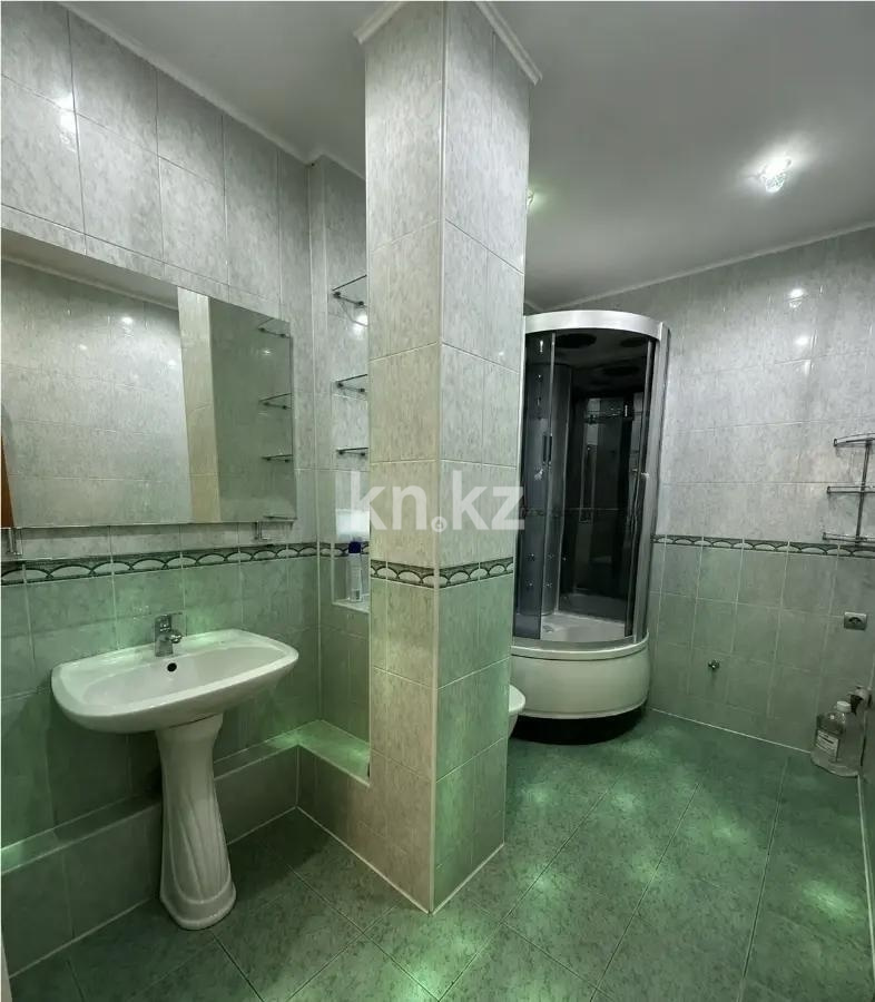 Продажа 3-комнатной квартиры, 75 м² в Алматы - фото 4