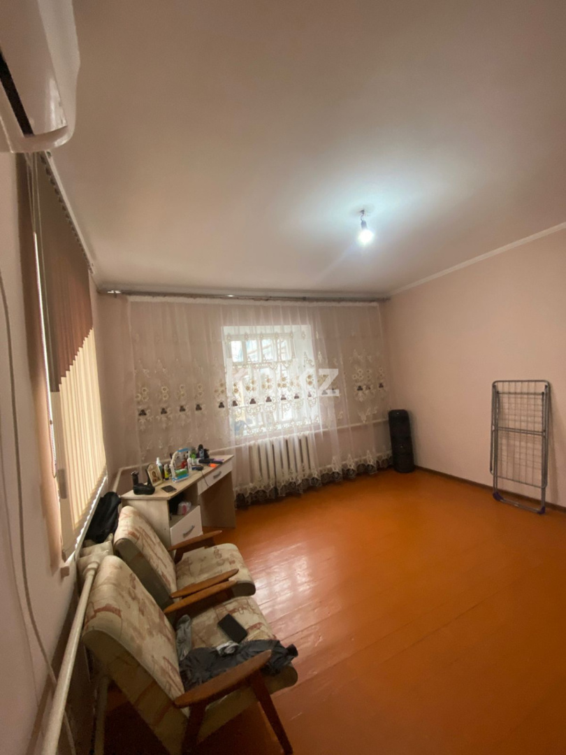 Продажа 4-комнатного дома, 83 м² в Таразе - фото 4
