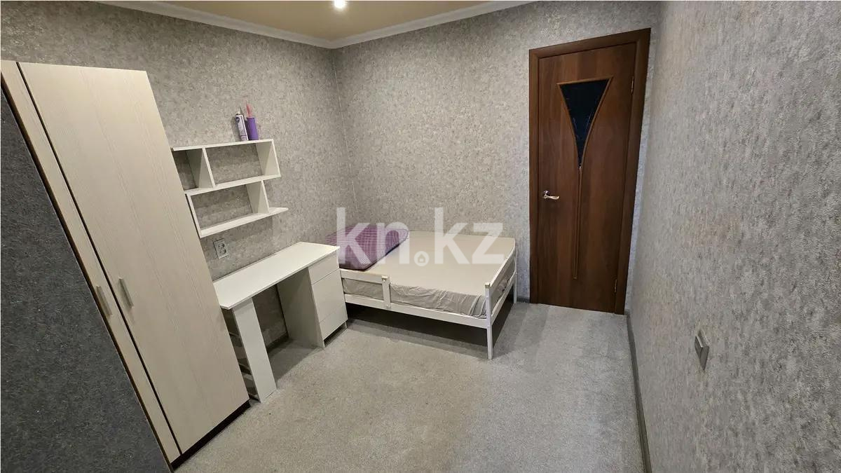 Продажа 2-комнатной квартиры, 45 м² в Караганде - фото 3