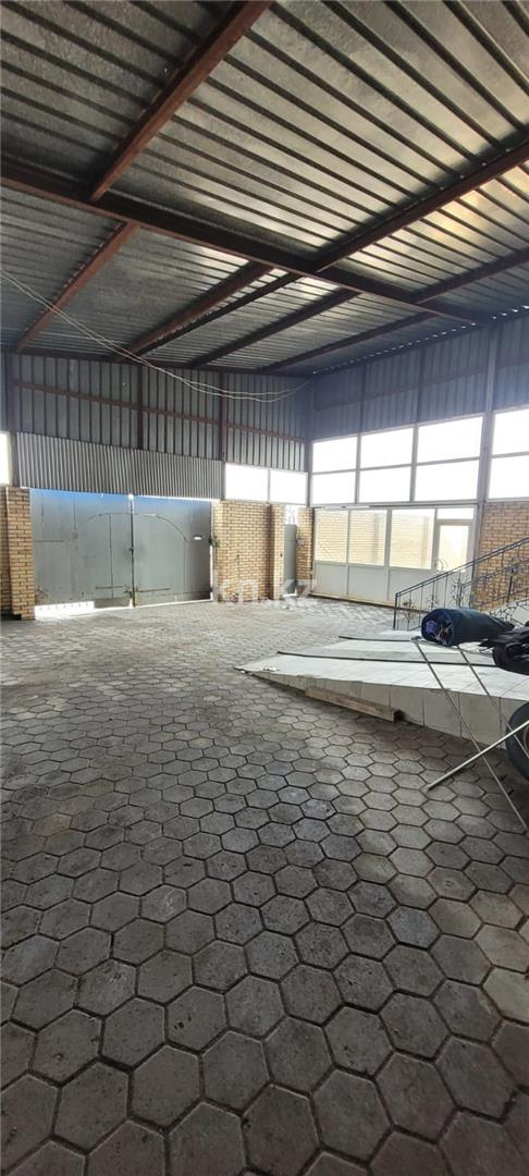 Продажа 6-комнатного дома, 391 м², мкр-н 9А в Темиртау - фото 43