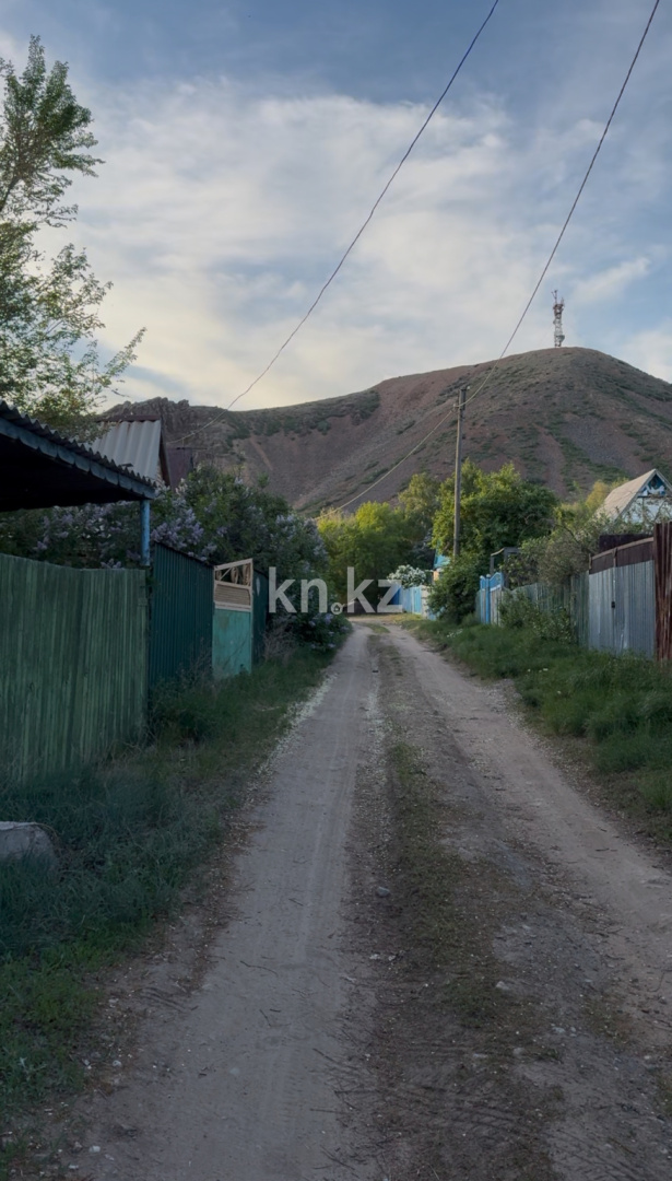 Продажа дачи, 11.4 сот., ул. Озёрная в Темиртау - фото 2