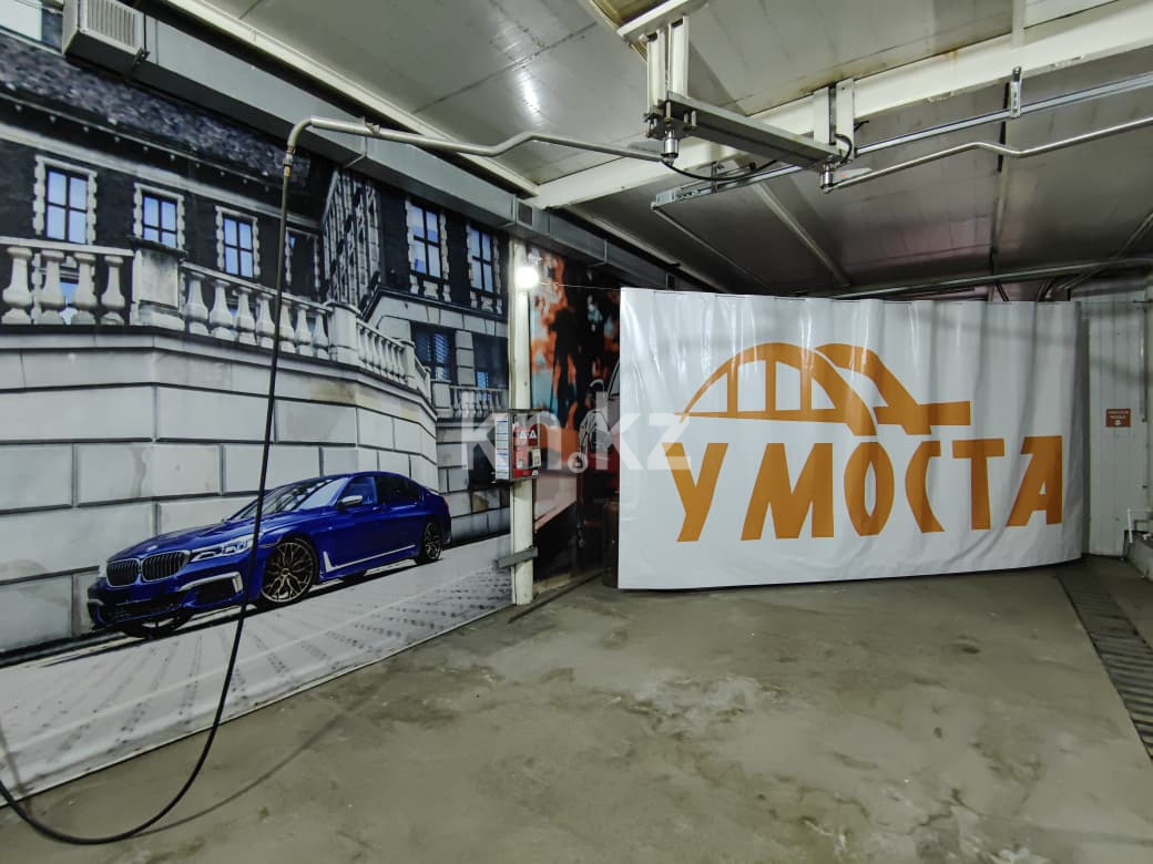 Продажа , 175 м², пр. Бухар-жырау, дом  80 в Караганде - фото 9