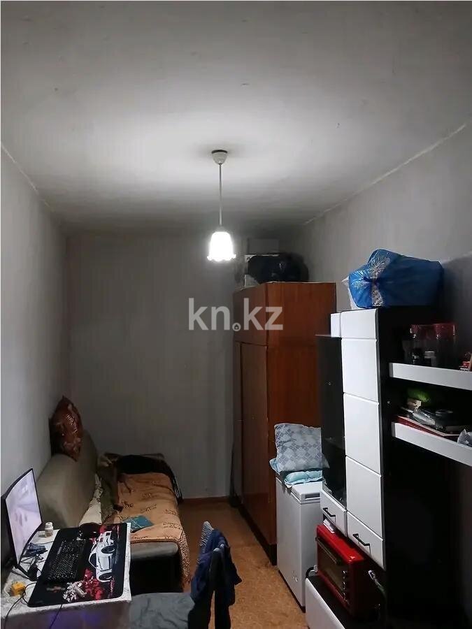Продажа 2-комнатной квартиры, 44 м² в Караганде - фото 2