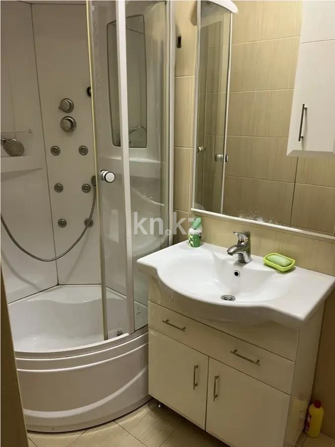 Продажа 2-комнатной квартиры, 113 м² в Алматы - фото 4