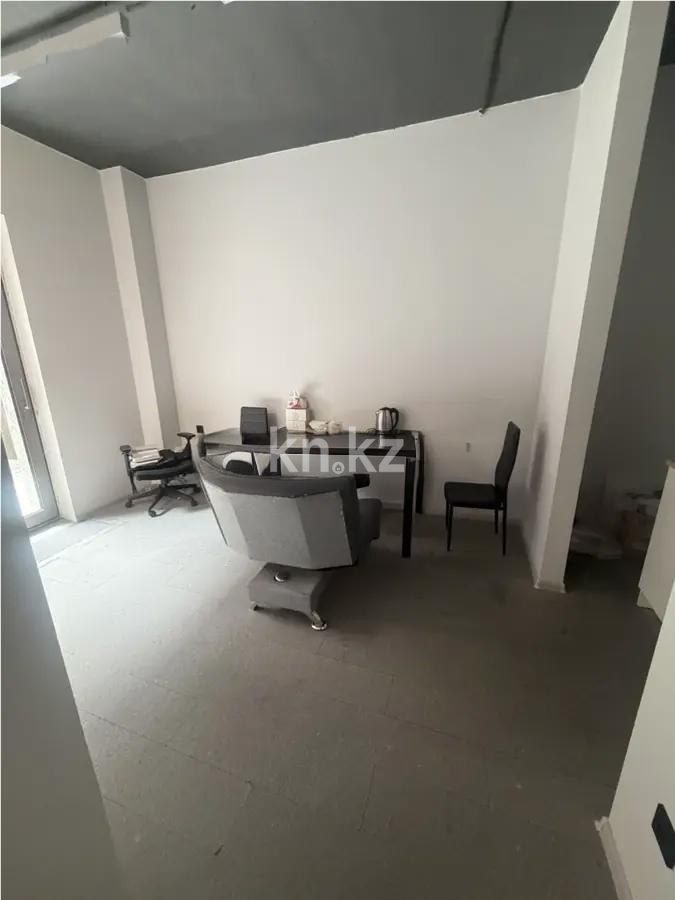 Продажа 2-комнатной квартиры, 152.7 м² в Алматы