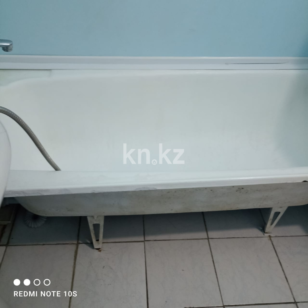 Продажа 3-комнатной квартиры, 80.3 м² в Алматинской области - фото 16