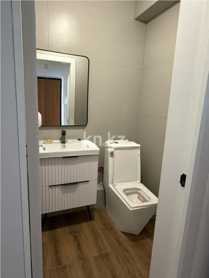 Продажа 2-комнатной квартиры, 80 м² в Алматы - фото 6