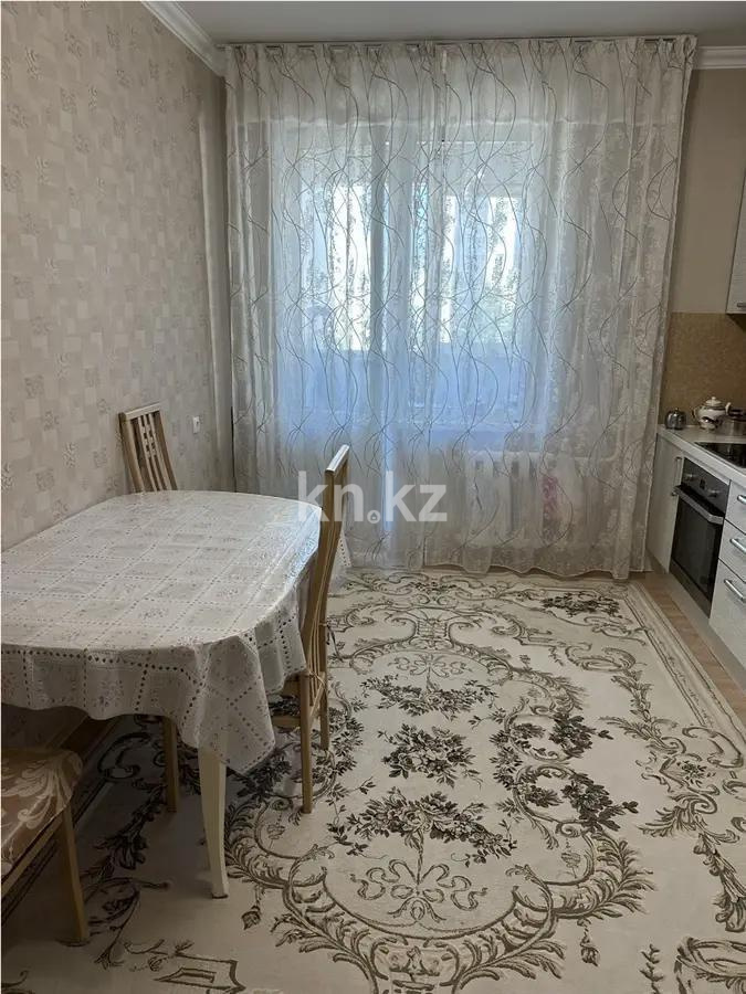Продажа 2-комнатной квартиры, 63.8 м² в Астане - фото 3
