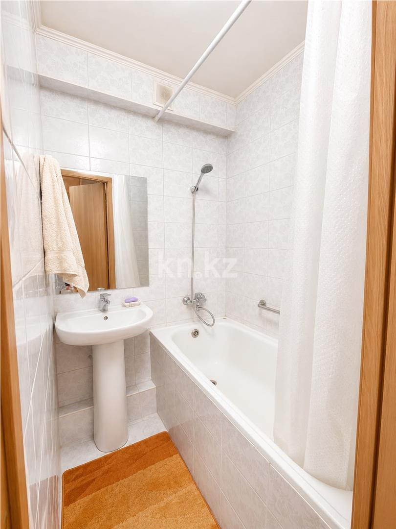 Продажа 3-комнатной квартиры, 68 м² в Караганде - фото 5