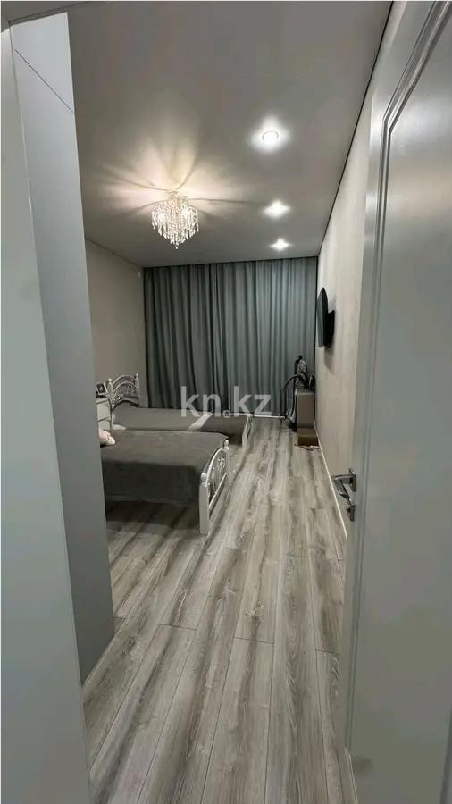 Продажа 2-комнатной квартиры, 59 м² в Астане - фото 2