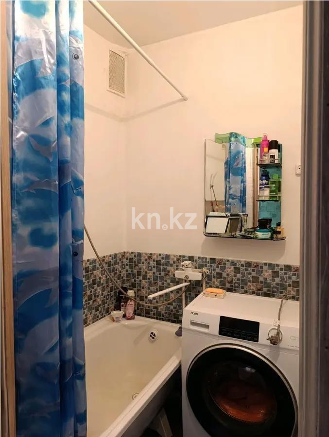 Продажа 2-комнатной квартиры, 44 м² в Караганде - фото 4