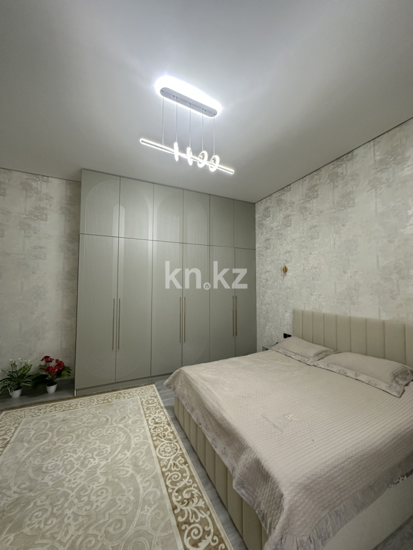 Продажа 5-комнатного дома, 188 м² в Шымкенте - фото 12